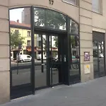 Chez Marie