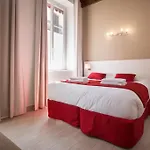 Lyon Cosy Stay