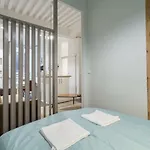 Jusqua 6 Personnes Au Coeur Du Vieux Lyon