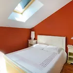 Part Dieu Charial Suites & Chambres