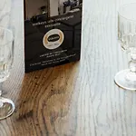 Appartement Du Quai - Welkeys