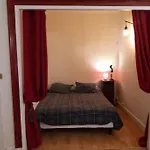 logement Quai de Pierre-Scize