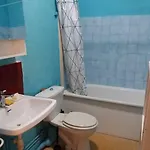 logement Quai de Pierre-Scize