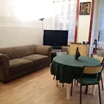 logement Quai de Pierre-Scize