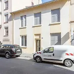 Le Cocon Part-Dieu