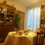 Part Dieu Charial Suites & Chambres
