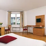 Sejours & Affaires Lyon Saxe-Gambetta