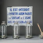 The Appart In Town - Place Bellecour - Lyon Second