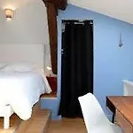 Appart Ambiance - Terreaux