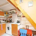 Lovely Bright Studio In The Centre Presqu\'Ile