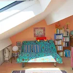 Lovely Bright Studio In The Centre Presqu\'Ile