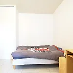 Beautiful Bright Apt With Terrace