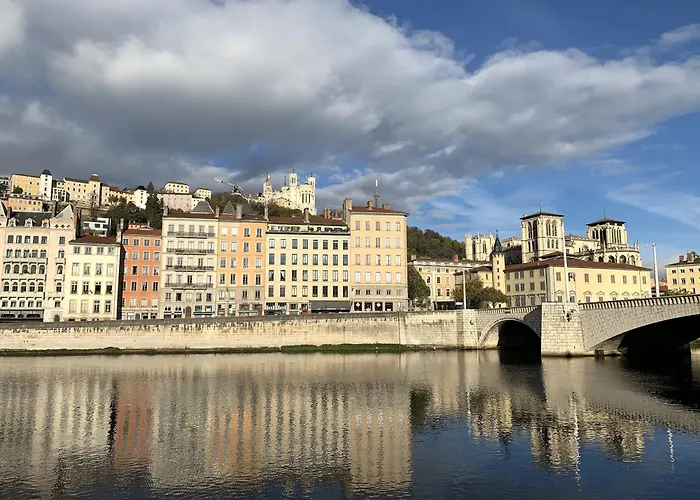 Coquet Studio côté Saône