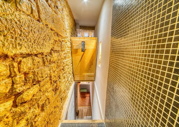 Le Citadin - Charmant T2 En Plein Coeur De Lyon