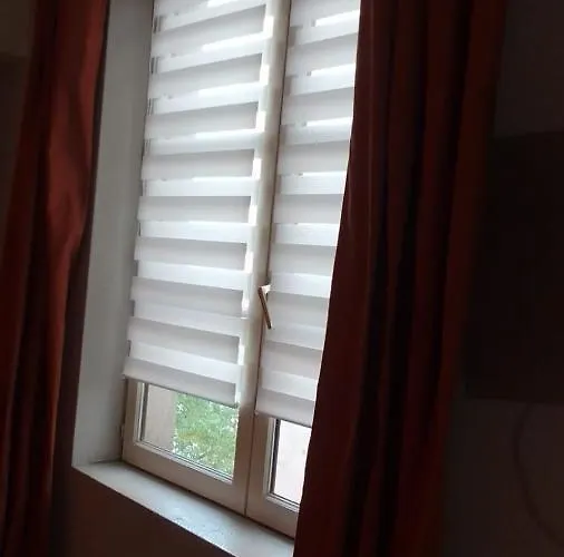 Appartement Vieux Lyon