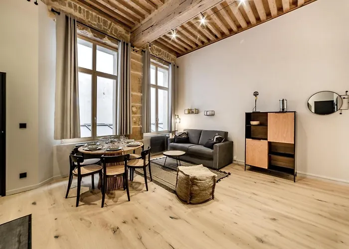 The Incredible Suite Moulin - Brand New 2022 Ail