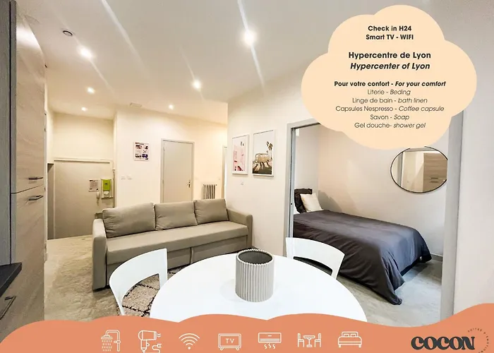 Suite Onyx