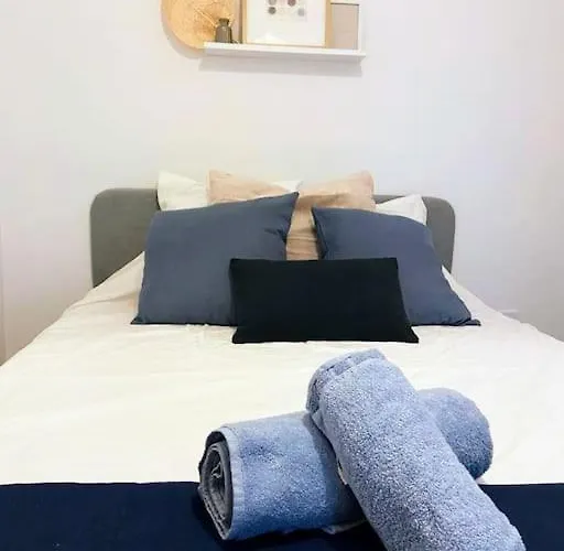 Le Petit Marius - Lyon 8