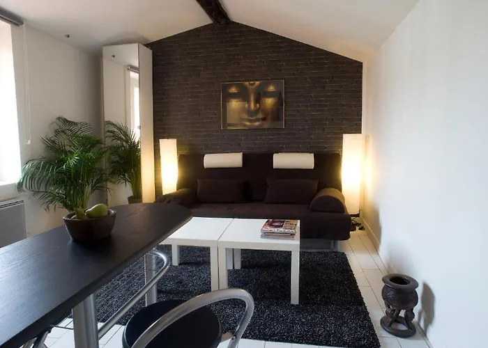 Studio Ivry