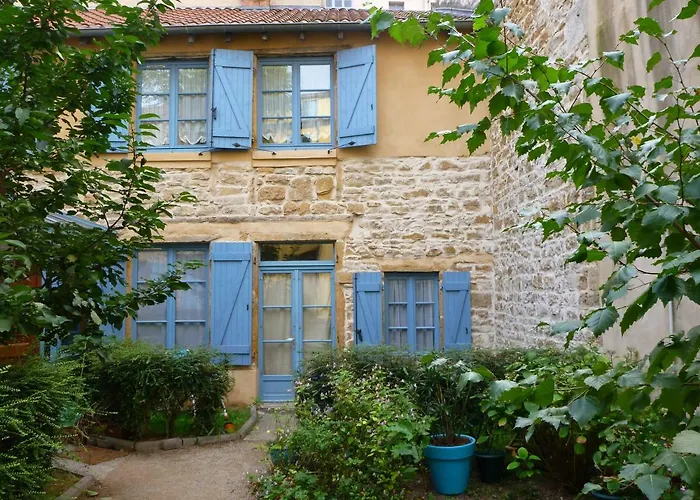 La marionnette du plateau