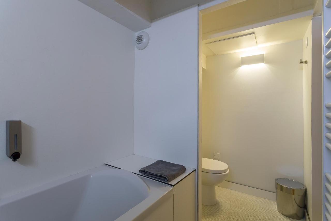 Appartement Opera - 2beapart