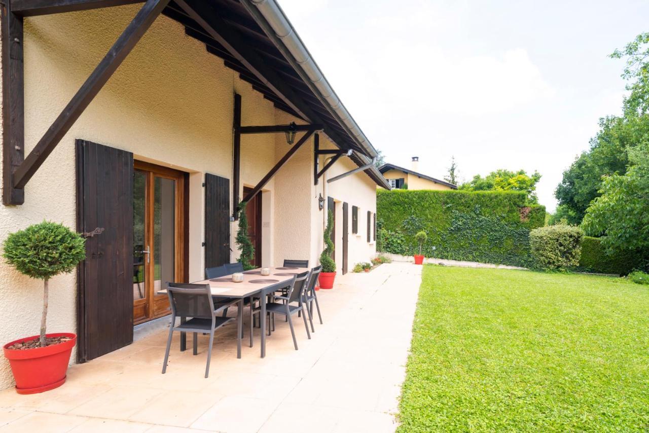 Bed & Breakfast Mon