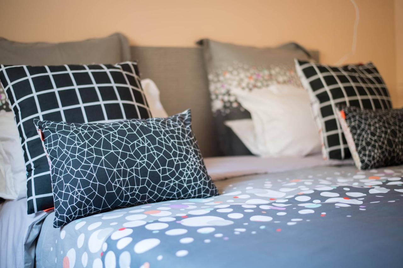 J'irais A Bed and breakfast Lyon