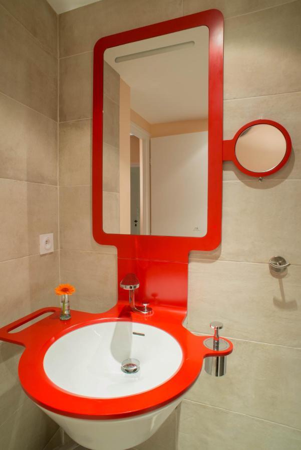 Bed & Breakfast J'irais A