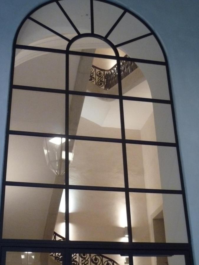 Le Cordeliers Presqu'ile Apartment Lyon