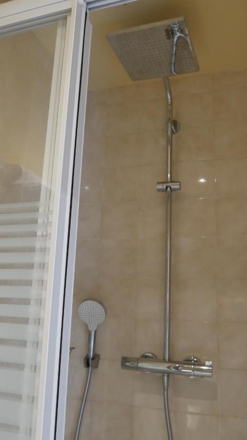 Bed and breakfast Seignemartin 2*