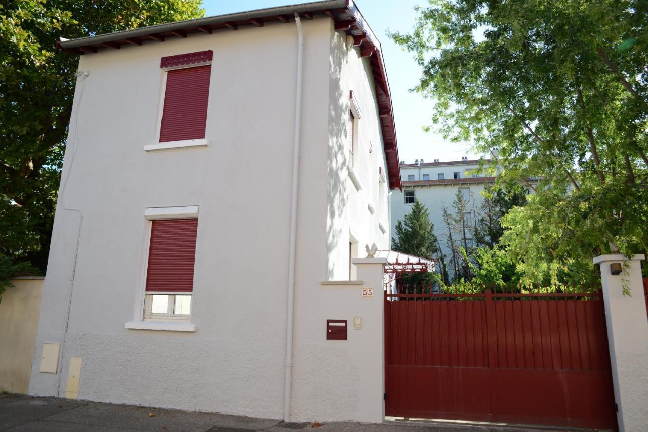 Bed and breakfast Seignemartin