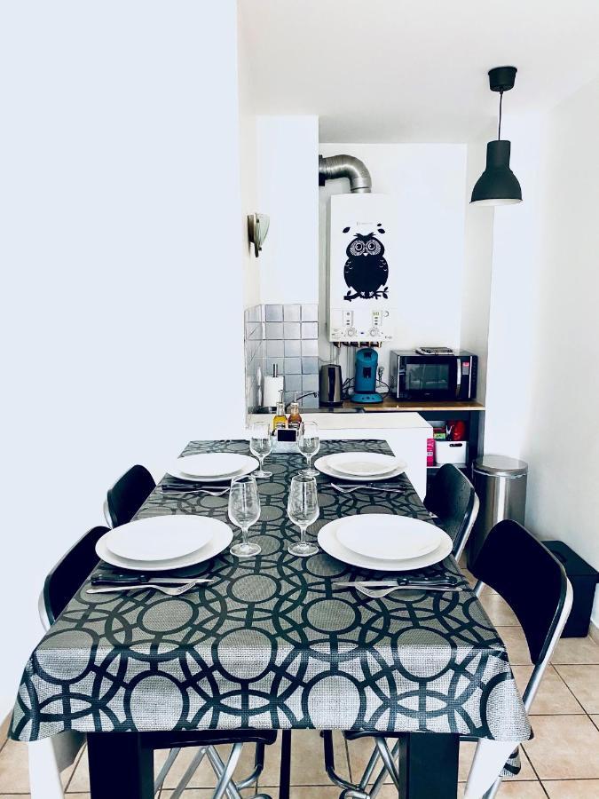 Chez Marie