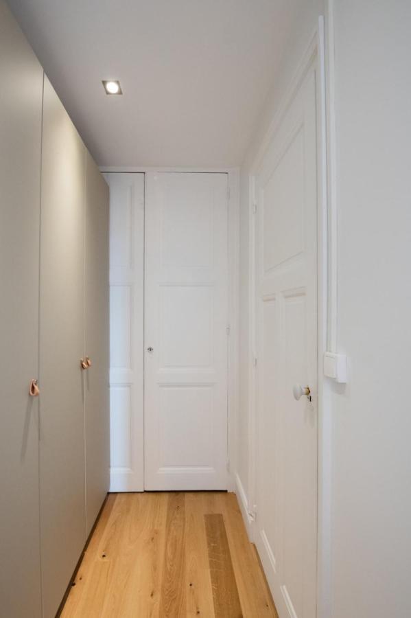 Le Céleste - Bel appartement refait à neuf - Vue Fourvière Appartement Lyon