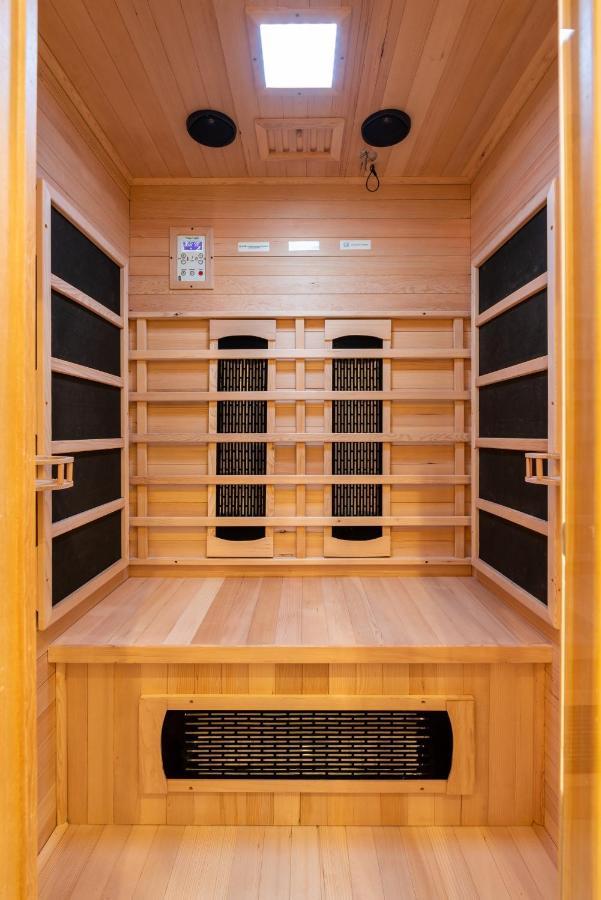 Appartement Le Cocon Hygge & *