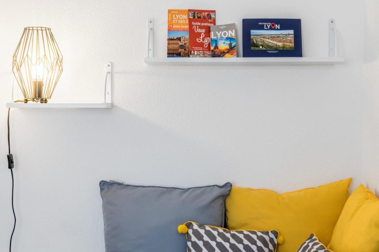 Payne - Welkeys Apartamento