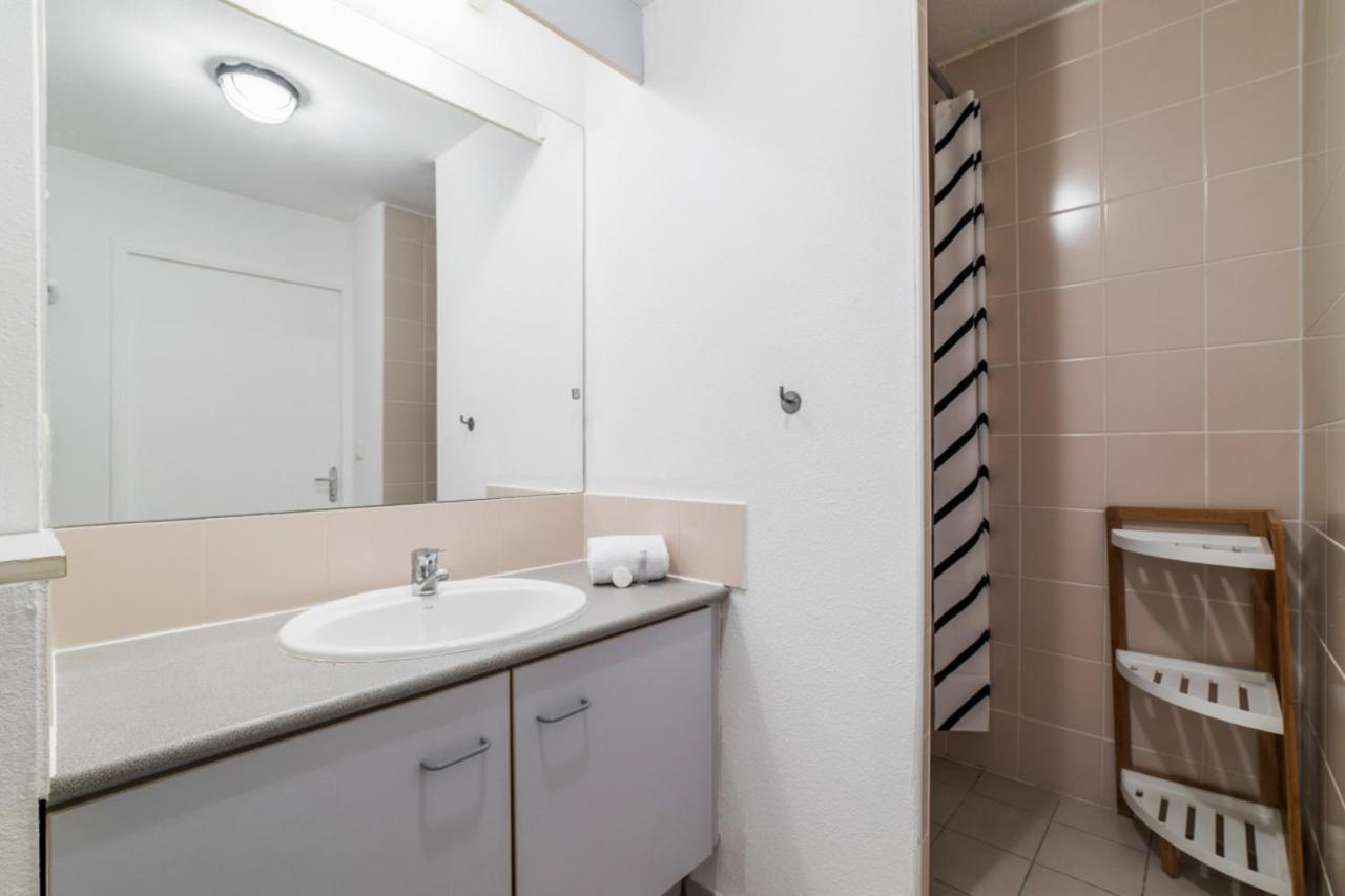 Payne - Welkeys Apartamento *