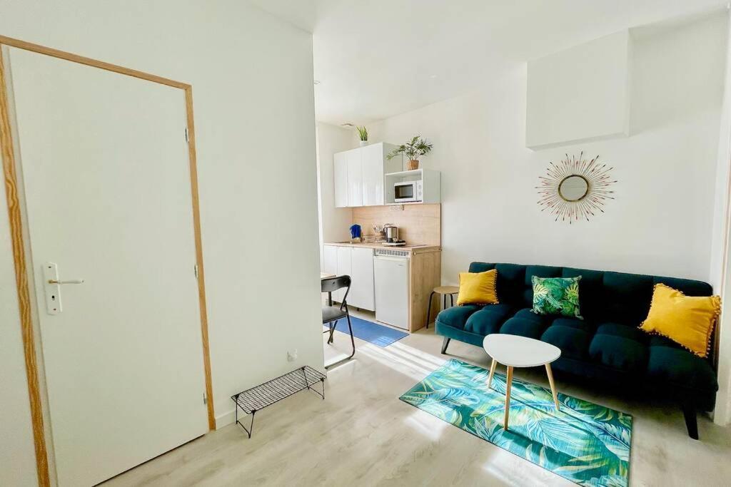 Apartment Vaise 3 Centre A 69009 *
