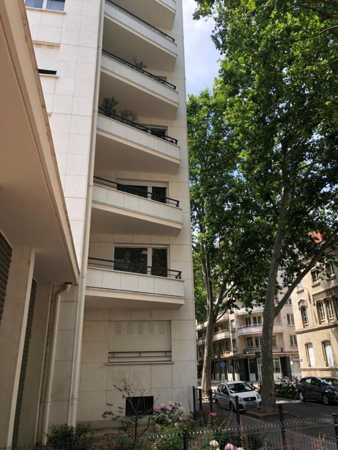 Apartamento 3 Triangle D'or *