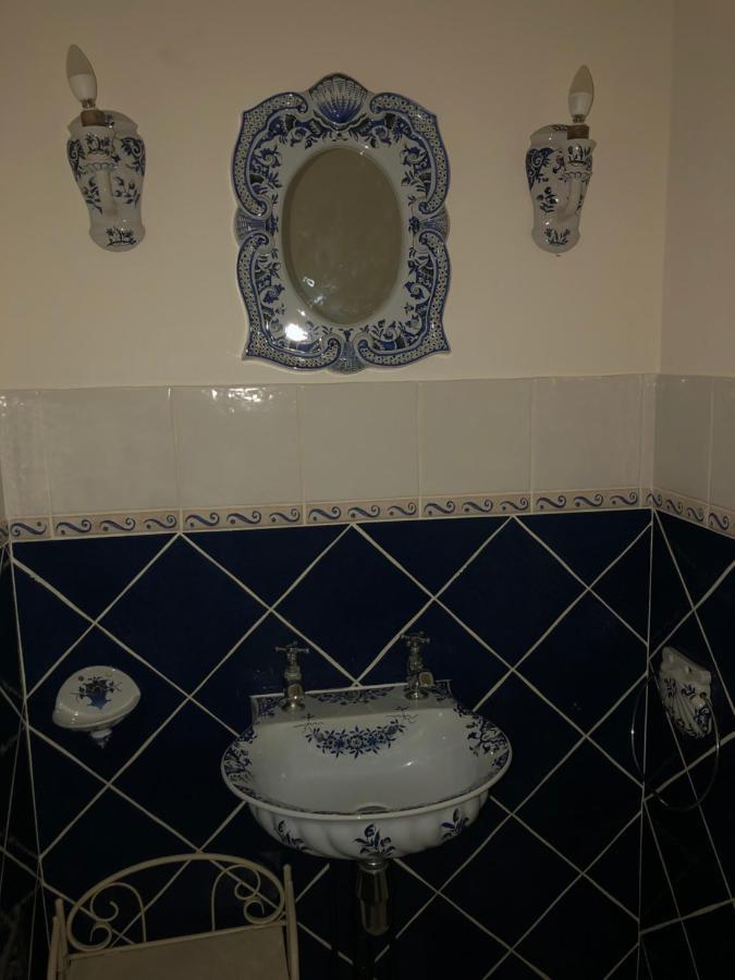 Apartamento 3 Triangle D'or *