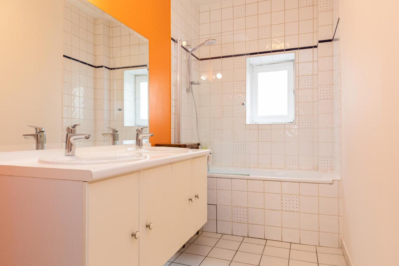 Dify Ainay - Place Bellecour Appartement Lyon