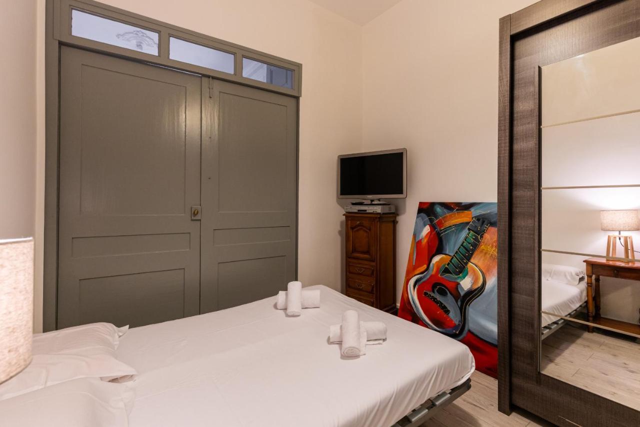 Appartement Dify Ainay - Place Bellecour *
