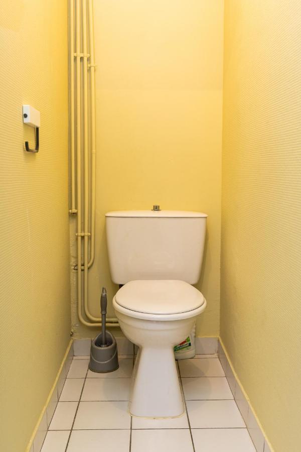 Dify Ainay - Place Bellecour Appartement