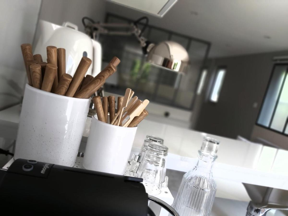 Appartement Sur Cour A 9e Mont D'or Lyon