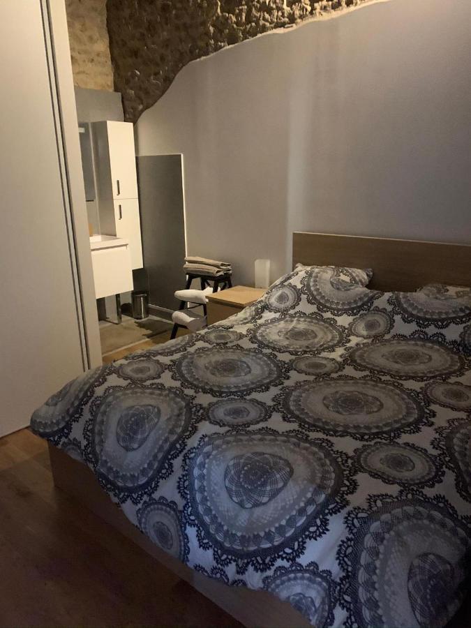 Coeur Vieux Lyon, 60 M2 Lumineux Confort