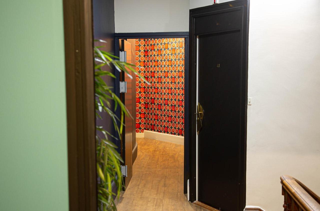 Hotel The Originals Access, De La Loire, Lyon-perrache