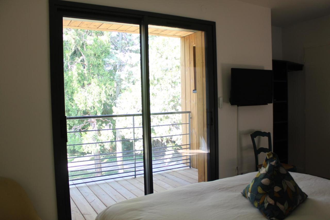 Bed and breakfast Bread Et Couette