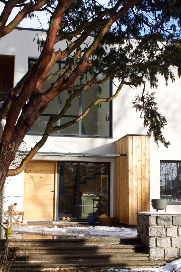 Bed & Breakfast Bread Et Couette