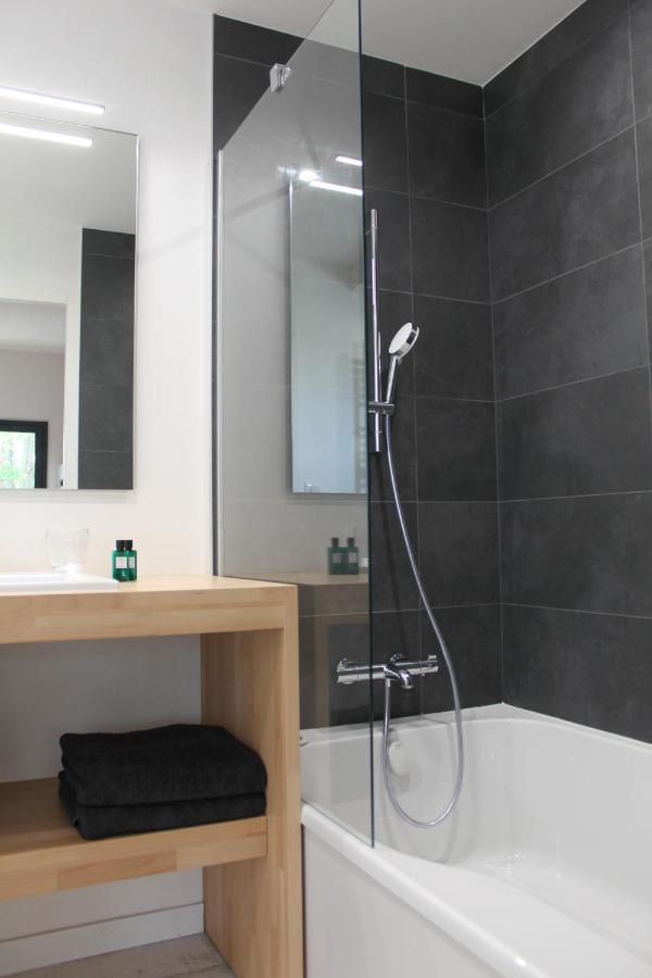 Bread Et Couette Bed & Breakfast Lyon