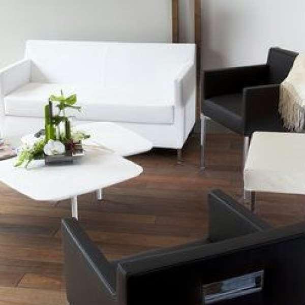 Aparthotel Adonis Dock Ouest 3*