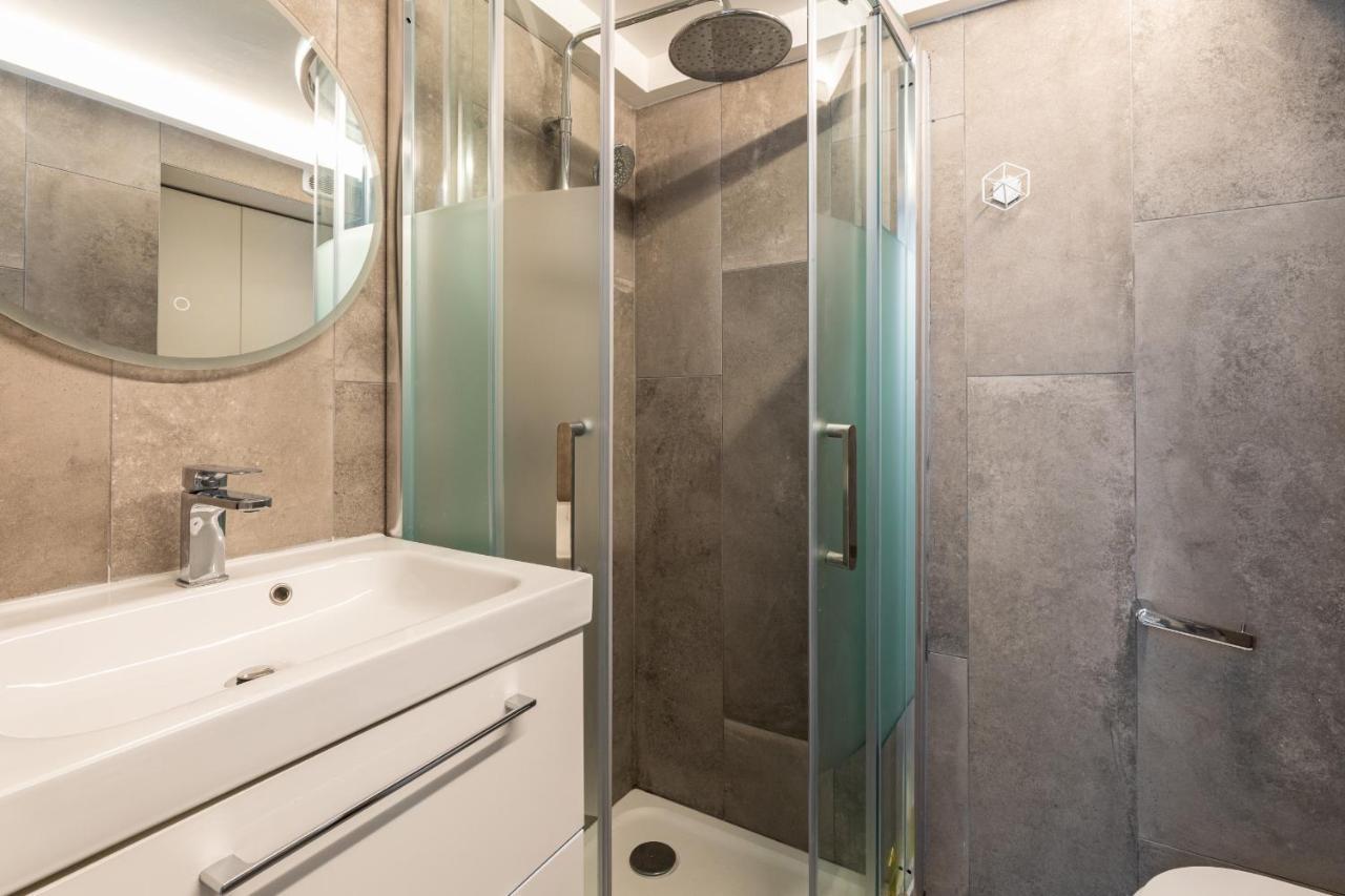 Dify Bonald - Quai Du Rhone Appartement